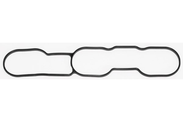 Elring Τσιμούχα, Πολλαπλή Εισαγωγής - 577.540 Elring Τσιμούχα, Πολλαπλή Εισαγωγής - 577.540