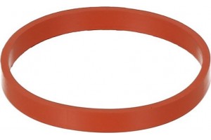 Elring Τσιμούχα, Πολλαπλή Εισαγωγής - 577.630