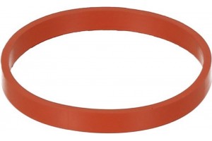 Elring Τσιμούχα, Πολλαπλή Εισαγωγής - 577.630