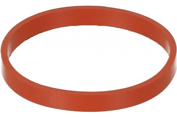 Elring Τσιμούχα, Πολλαπλή Εισαγωγής - 577.630