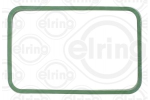 Elring Τσιμούχα, Πολλαπλή Εισαγωγής - 590.260