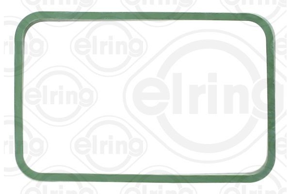 Elring Τσιμούχα, Πολλαπλή Εισαγωγής - 590.260