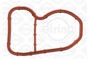 Elring Τσιμούχα, Πολλαπλή Εισαγωγής - 593.390