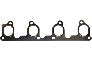 Elring Τσιμούχα, Πολλαπλή Εισαγωγής - 621.700