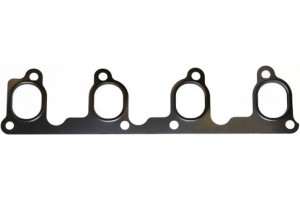 Elring Τσιμούχα, Πολλαπλή Εισαγωγής - 621.700