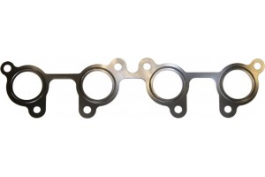 Elring Τσιμούχα, Πολλαπλή Εισαγωγής - 622.460