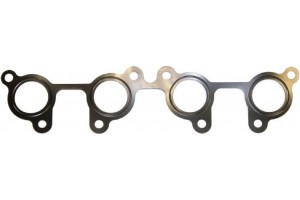 Elring Τσιμούχα, Πολλαπλή Εισαγωγής - 622.460