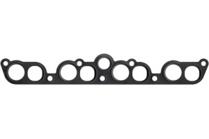 Elring Τσιμούχα, Πολλαπλή Εισαγωγής - 646.171