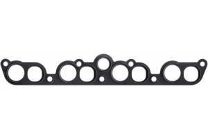 Elring Τσιμούχα, Πολλαπλή Εισαγωγής - 646.171