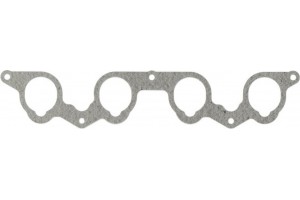 Elring Τσιμούχα, Πολλαπλή Εισαγωγής - 670.780