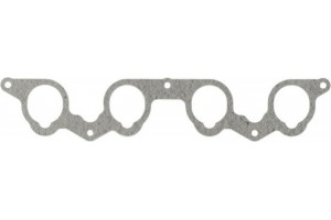 Elring Τσιμούχα, Πολλαπλή Εισαγωγής - 670.780