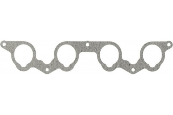 Elring Τσιμούχα, Πολλαπλή Εισαγωγής - 670.780