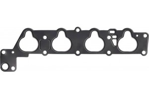 Elring Τσιμούχα, Πολλαπλή Εισαγωγής - 685.150