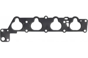 Elring Τσιμούχα, Πολλαπλή Εισαγωγής - 685.150