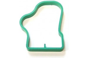 Elring Τσιμούχα, Πολλαπλή Εισαγωγής - 690.740