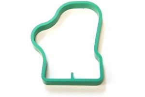 Elring Τσιμούχα, Πολλαπλή Εισαγωγής - 690.740