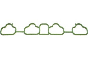 Elring Τσιμούχα, Πολλαπλή Εισαγωγής - 690.750