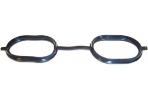 Elring Τσιμούχα, Πολλαπλή Εισαγωγής - 692.100