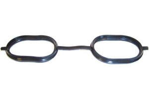 Elring Τσιμούχα, Πολλαπλή Εισαγωγής - 692.100