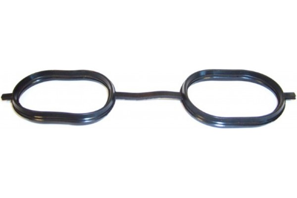 Elring Τσιμούχα, Πολλαπλή Εισαγωγής - 692.100