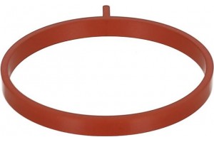 Elring Τσιμούχα, Πολλαπλή Εισαγωγής - 697.600