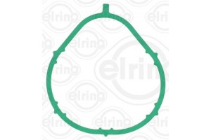 Elring Τσιμούχα, Πολλαπλή Εισαγωγής - 698.450