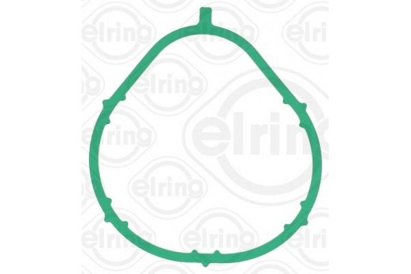 Elring Τσιμούχα, Πολλαπλή Εισαγωγής - 698.450 Elring Τσιμούχα, Πολλαπλή Εισαγωγής - 698.450