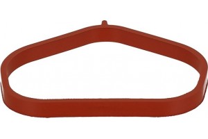 Elring Τσιμούχα, Πολλαπλή Εισαγωγής - 701.640