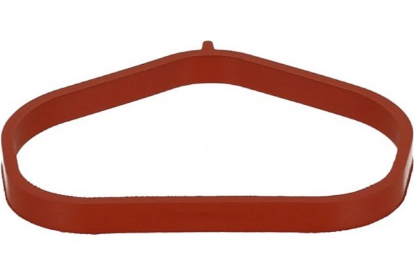 Elring Τσιμούχα, Πολλαπλή Εισαγωγής - 701.640