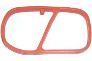 Elring Τσιμούχα, Πολλαπλή Εισαγωγής - 718.200