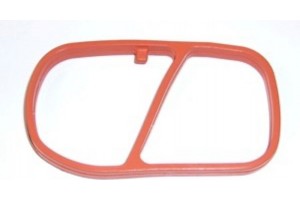 Elring Τσιμούχα, Πολλαπλή Εισαγωγής - 718.200