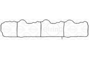 Elring Τσιμούχα, Πολλαπλή Εισαγωγής - 719.790