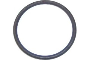 Elring Τσιμούχα, Πολλαπλή Εισαγωγής - 725.400