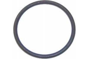 Elring Τσιμούχα, Πολλαπλή Εισαγωγής - 725.400