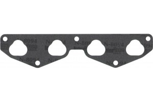 Elring Τσιμούχα, Πολλαπλή Εισαγωγής - 726.780