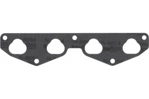 Elring Τσιμούχα, Πολλαπλή Εισαγωγής - 726.780