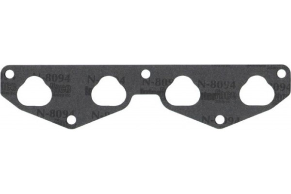 Elring Τσιμούχα, Πολλαπλή Εισαγωγής - 726.780