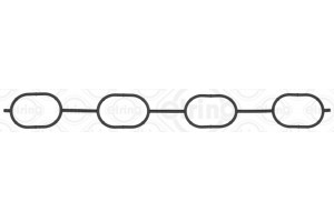 Elring Τσιμούχα, Πολλαπλή Εισαγωγής - 735.710