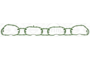Elring Τσιμούχα, Πολλαπλή Εισαγωγής - 735.850