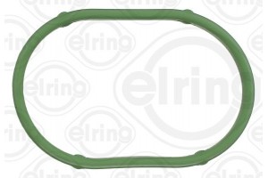 Elring Τσιμούχα, Πολλαπλή Εισαγωγής - 736.180