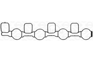Elring Τσιμούχα, Πολλαπλή Εισαγωγής - 736.650