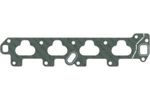 Elring Τσιμούχα, Πολλαπλή Εισαγωγής - 743.770