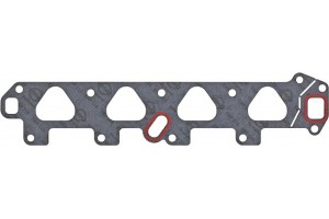 Elring Τσιμούχα, Πολλαπλή Εισαγωγής - 743.790