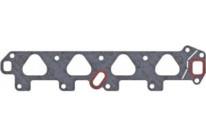 Elring Τσιμούχα, Πολλαπλή Εισαγωγής - 743.790