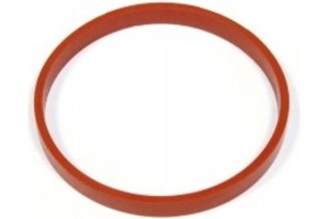 Elring Τσιμούχα, Πολλαπλή Εισαγωγής - 753.020