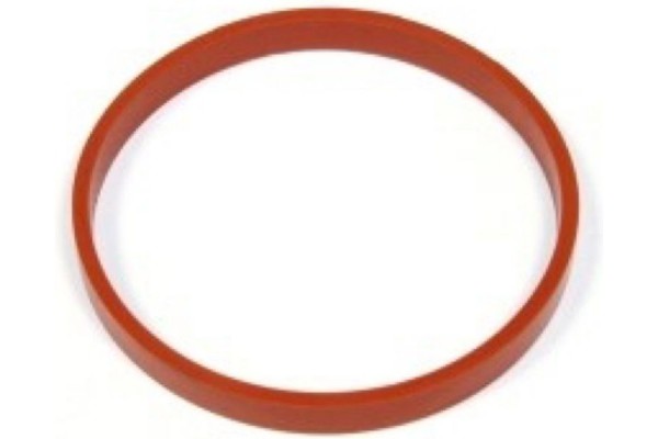 Elring Τσιμούχα, Πολλαπλή Εισαγωγής - 753.020