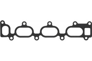 Elring Τσιμούχα, Πολλαπλή Εισαγωγής - 773.140