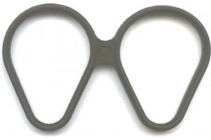 Elring Τσιμούχα, Πολλαπλή Εισαγωγής - 773.280