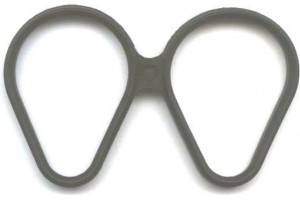 Elring Τσιμούχα, Πολλαπλή Εισαγωγής - 773.280