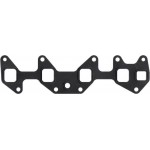 Elring Τσιμούχα, Πολλαπλή Εισαγωγής - 825.354